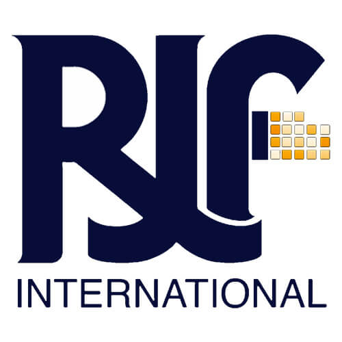 RJF International
