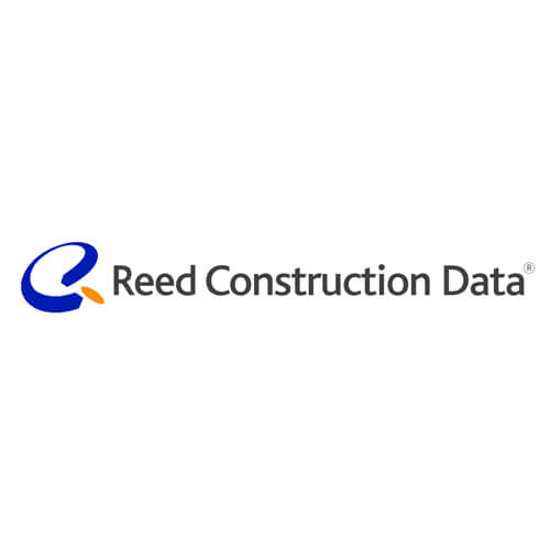 Reed Construction Data