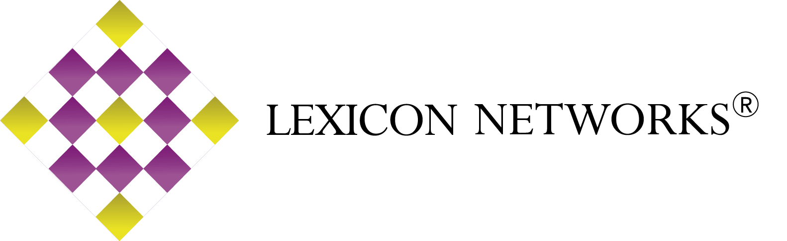 Lexicon Networks Inc.